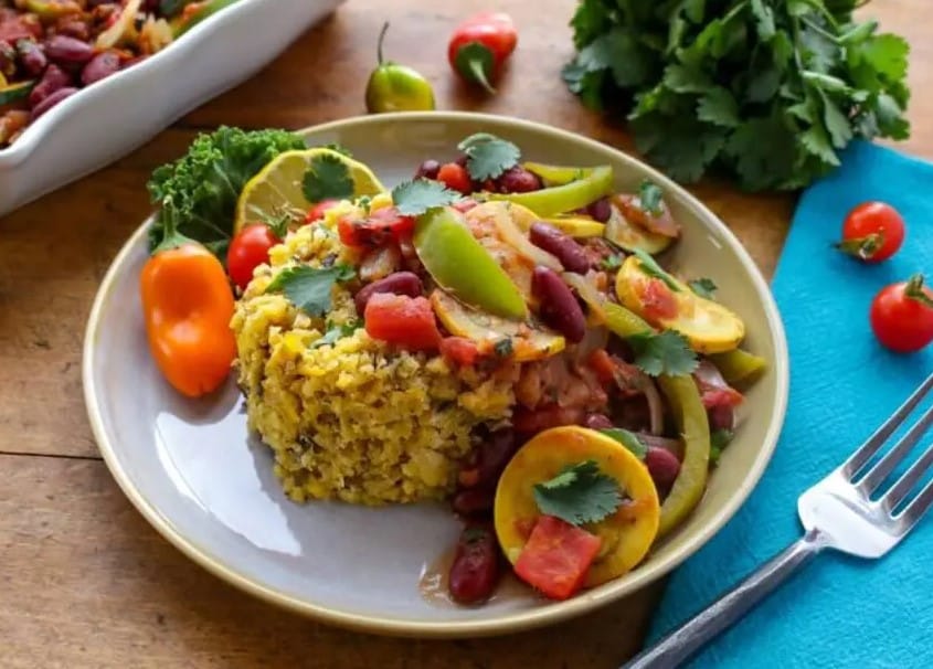 Vegetarian-Mofongo-Recipe